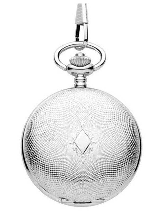 Reloj de bolsillo Nowley Brillo