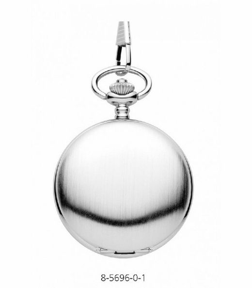 Reloj de bolsillo Nowley Mate