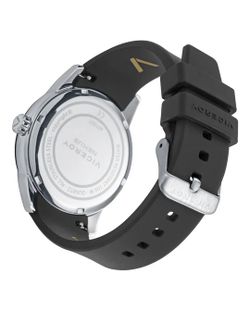 Reloj de hombre Viceroy Abraham Mateo 401501 Silicona