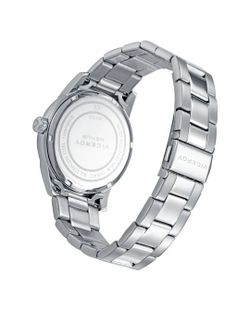 Reloj de hombre Viceroy Abraham Mateo 401503 Naranja