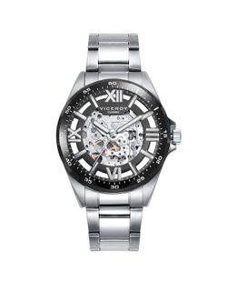 Reloj de hombre Viceroy Automático 401343-53