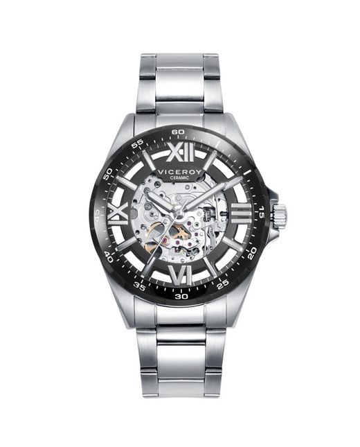 Reloj de hombre Viceroy Automático 401343-53