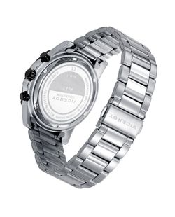 Reloj de hombre Viceroy Heat Deportivo Crono