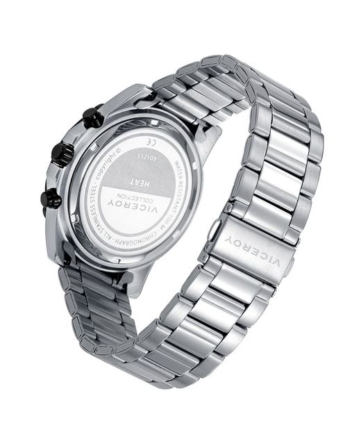 Reloj de hombre Viceroy Heat Deportivo Crono