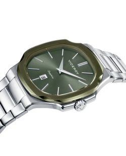 Viceroy Laura Escanes 45111 Grüne Herrenuhr