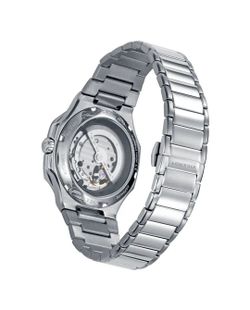 Viceroy Laura Escanes 45113 Automatik-Herrenuhr