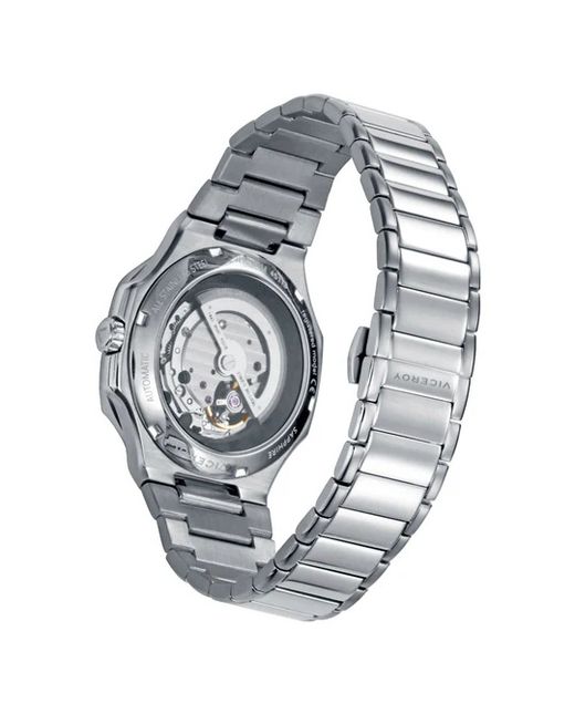 Viceroy Laura Escanes 45113 Automatik-Herrenuhr