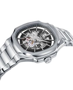 Viceroy Laura Escanes 45113 Automatik-Herrenuhr