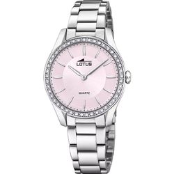 Reloj de mujer Lotus Bliss 18796/2 Maquillaje