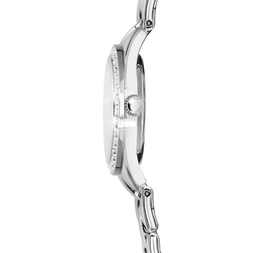 Relógio feminino Lotus Bliss Glam 18883/4