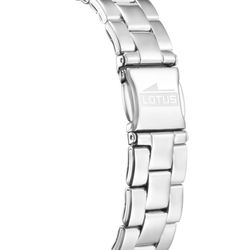 Relógio feminino Lotus Bliss Glam 18883/4