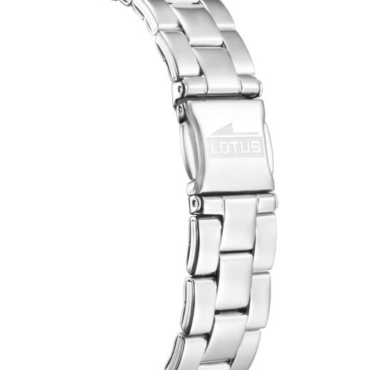 Relógio feminino Lotus Bliss Glam 18883/4