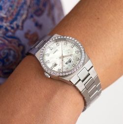 Reloj de mujer Lotus Freedom 18885/1