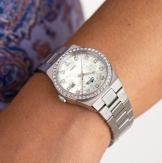 Reloj de mujer Lotus Freedom 18885/1