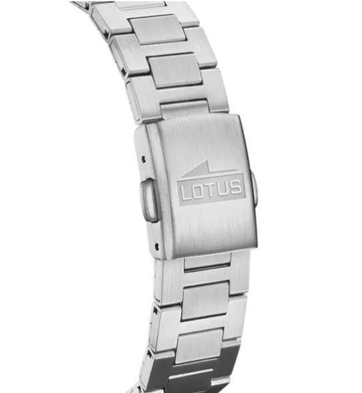 Reloj de mujer Lotus Freedom 18885/1