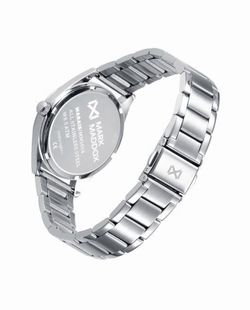 Reloj de mujer Mark Maddox Marais Brown