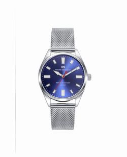 Reloj de mujer Mark Maddox Marais esterilla