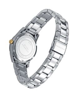 Reloj de mujer Viceroy Abraham Mateo 401348 Verde