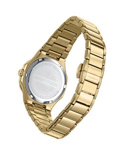 Reloj de mujer Viceroy Laura Escanes 45110 Gold