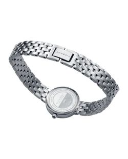 Reloj de mujer Viceroy Sunset 41148