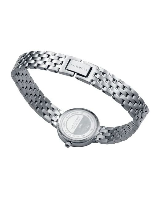 Reloj de mujer Viceroy Sunset 41148