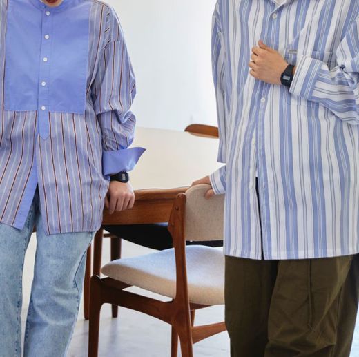 Reloj digital Casio Unisex F-91 color negro