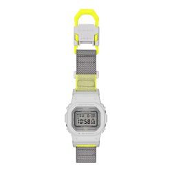 Reloj digital G-Shock DW-5600 FIDLOCK
