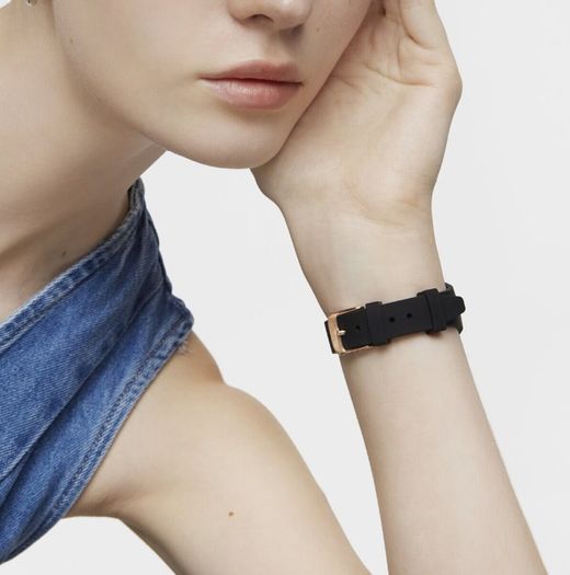 Reloj Digital Tous B-Time Negro