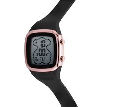 Reloj Digital Tous B-Time Negro