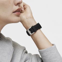 Reloj GMT Tous unisex automático Negro