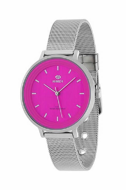 Joyeria Oliva Relojes Marea Digital Marea Smart Watch