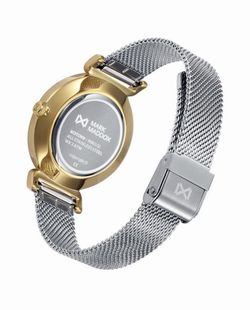 Reloj Mark Maddox Midtown Flowers