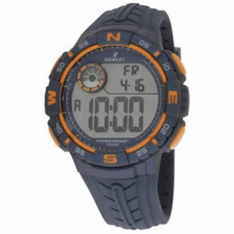 relojes nowley amazon