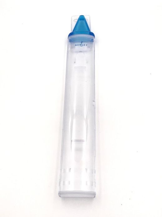 Reloj nowley infantil con correa de silicona azul decorada con coches