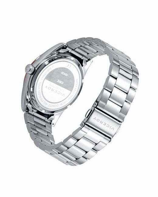 Reloj para hombre Viceroy Chic