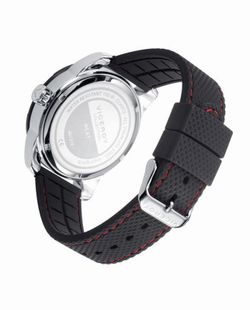 Reloj para hombre Viceroy Heat Silicona