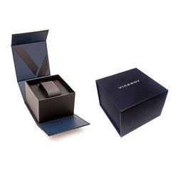 Reloj para hombre Viceroy Magnum Gold & Green