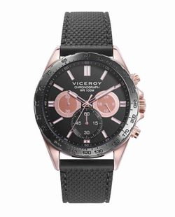 Reloj para hombre Viceroy Magnum Rose