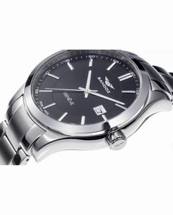Reloj Sandoz de hombre Casuel