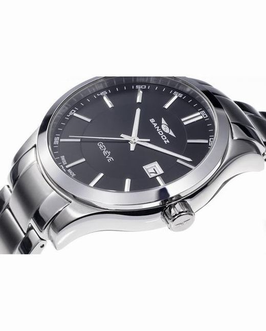 Reloj Sandoz de hombre Casuel