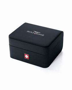 Reloj Sandoz de hombre Casuel
