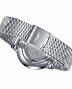 Reloj Sandoz de mujer Classic&Slim lady