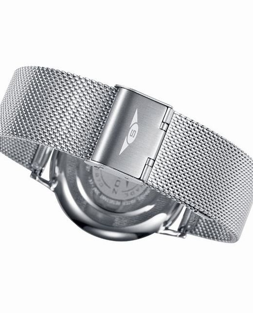 Reloj Sandoz de hombre Classic&Slim man