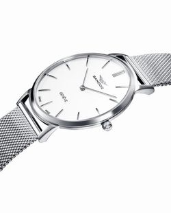 Reloj Sandoz de hombre Classic&Slim man