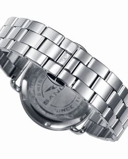 Reloj Sandoz de hombre cronógrafo