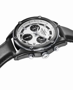 Reloj Sandoz de hombre Sportife