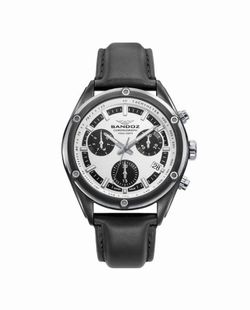 Reloj Sandoz de hombre Sportife