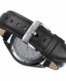 Reloj Sandoz de hombre Sportife