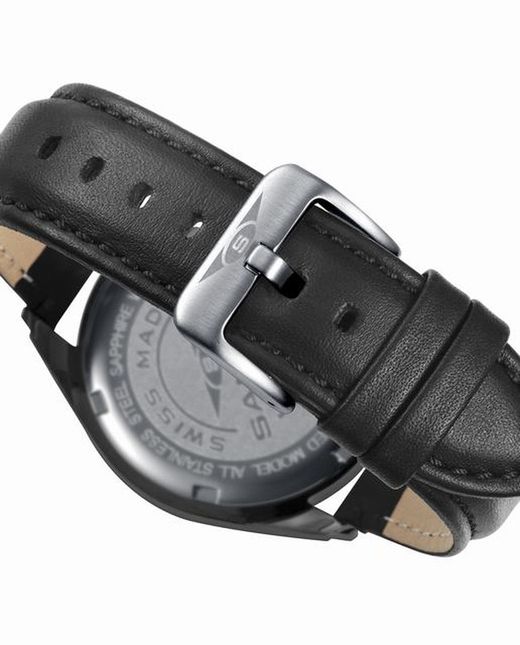 Reloj Sandoz de hombre Sportife