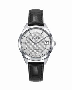 Reloj Sandoz  Elegant lady